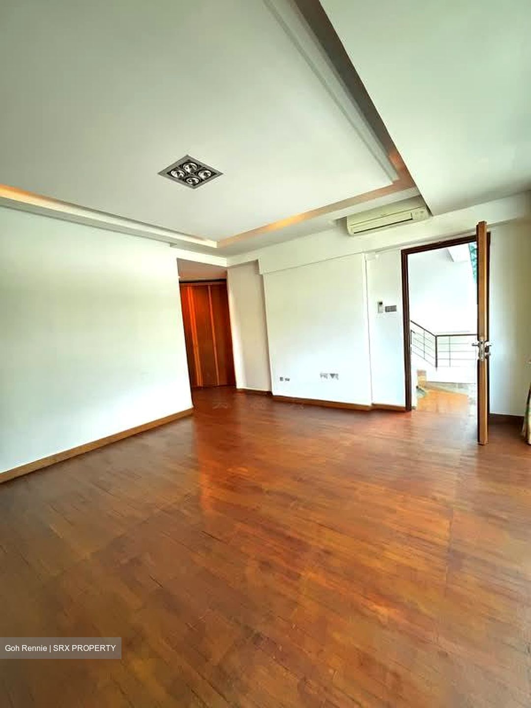 Kew Vale (D16), Semi-Detached #533316191